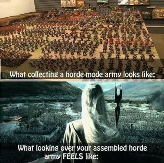 1700049330563.png