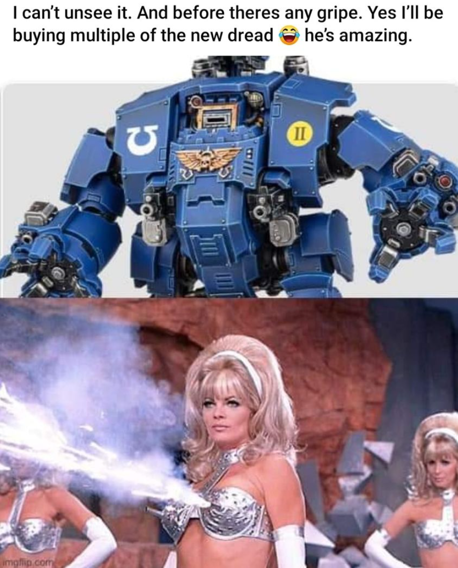 1700128890565.png