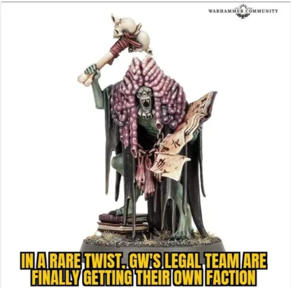 1700206582344.png