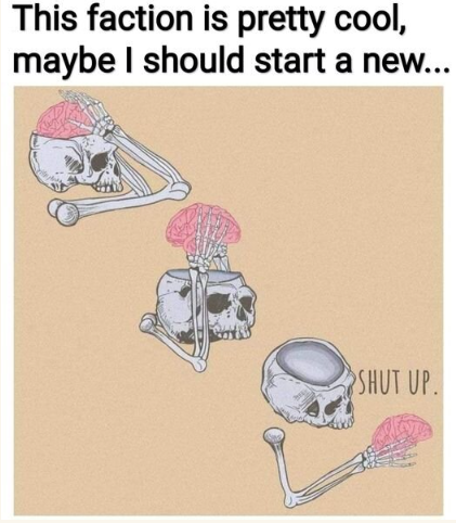 1705326529405.png