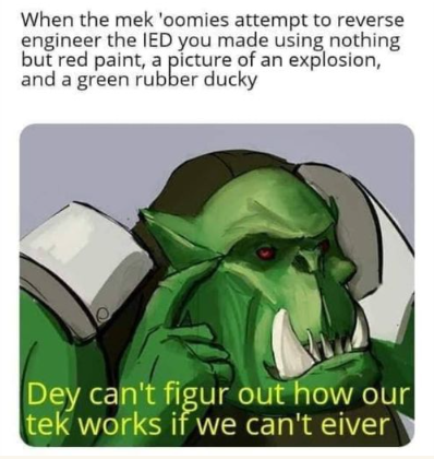 1705388426028.png