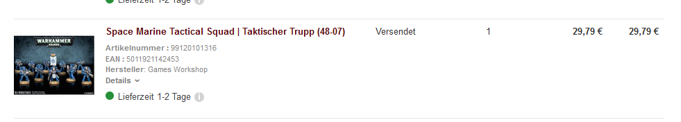 1705515499389.png