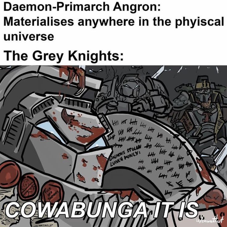 1708688270684.jpeg