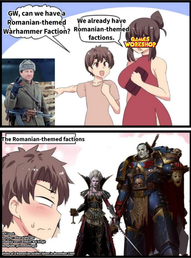 1708699865352.png