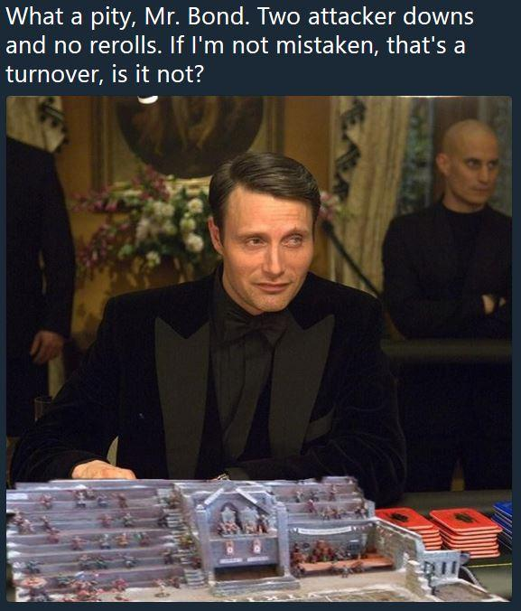 1708785275700.png