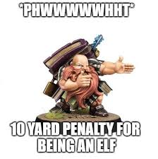 1708785332652.png