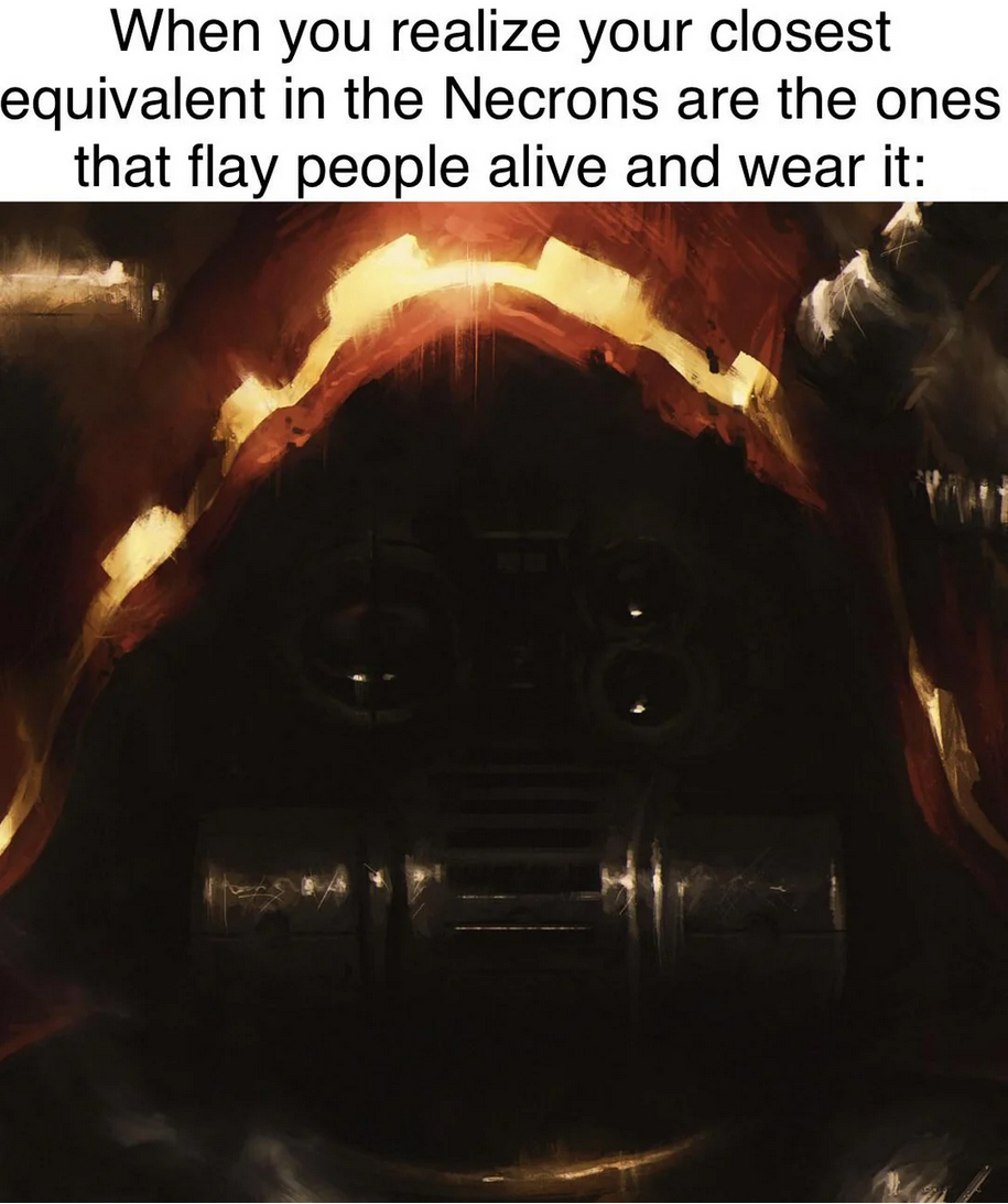 1708789975805.png