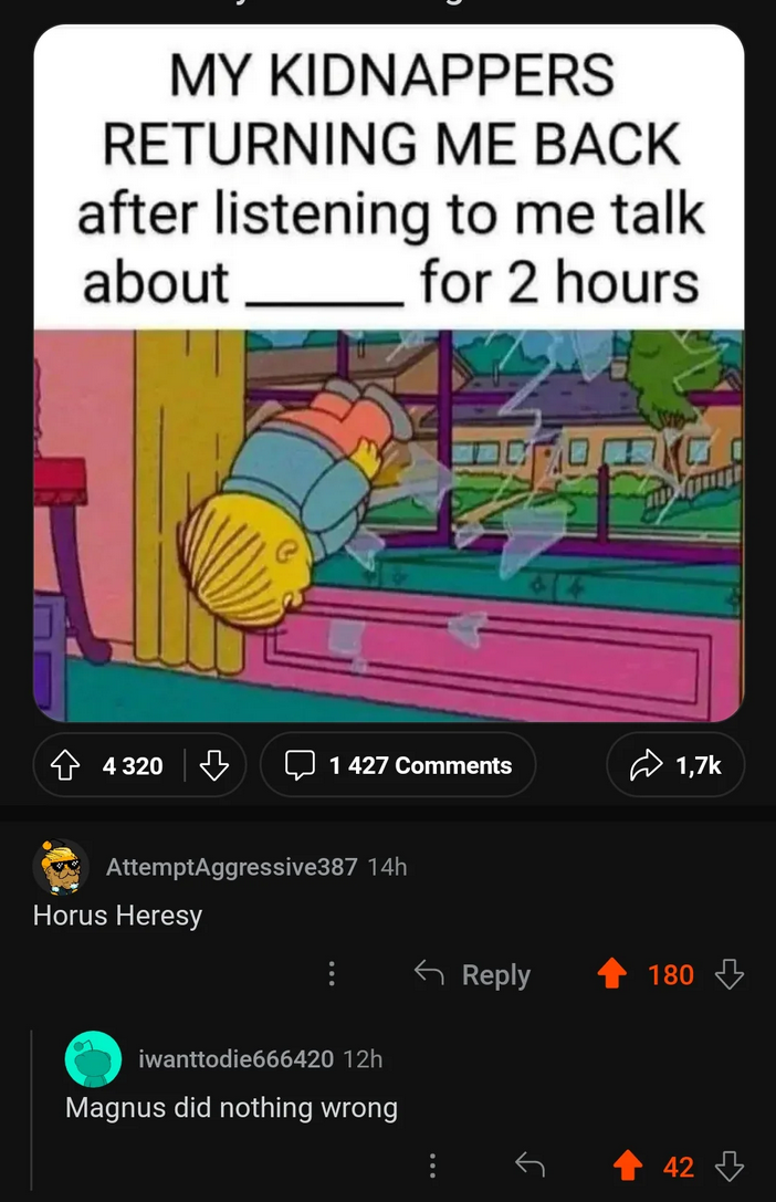 1708810996901.png