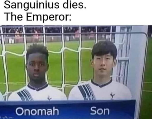 1708936769606.png