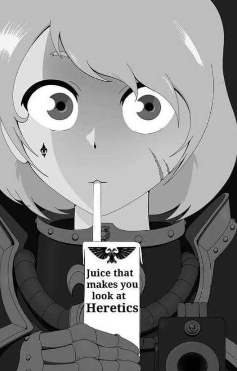 1708936785943.png