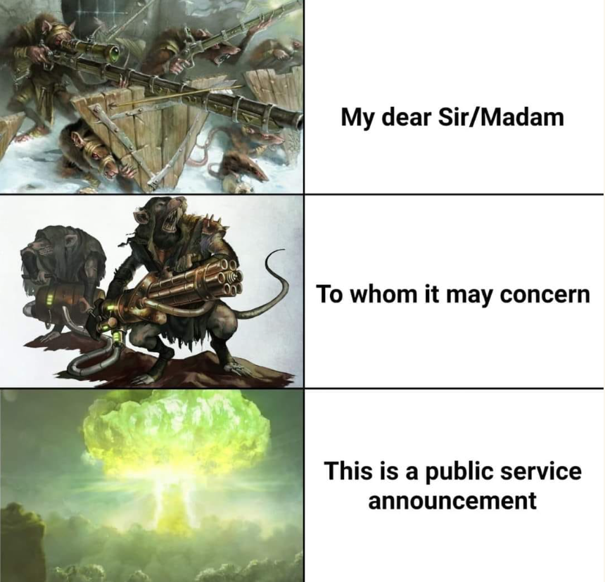 1708936809545.png