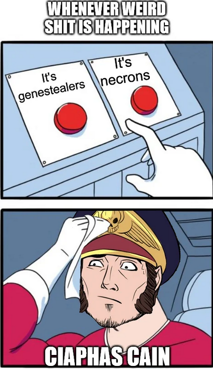 1720437202990.png