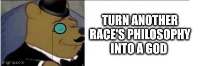 1720507126407.png