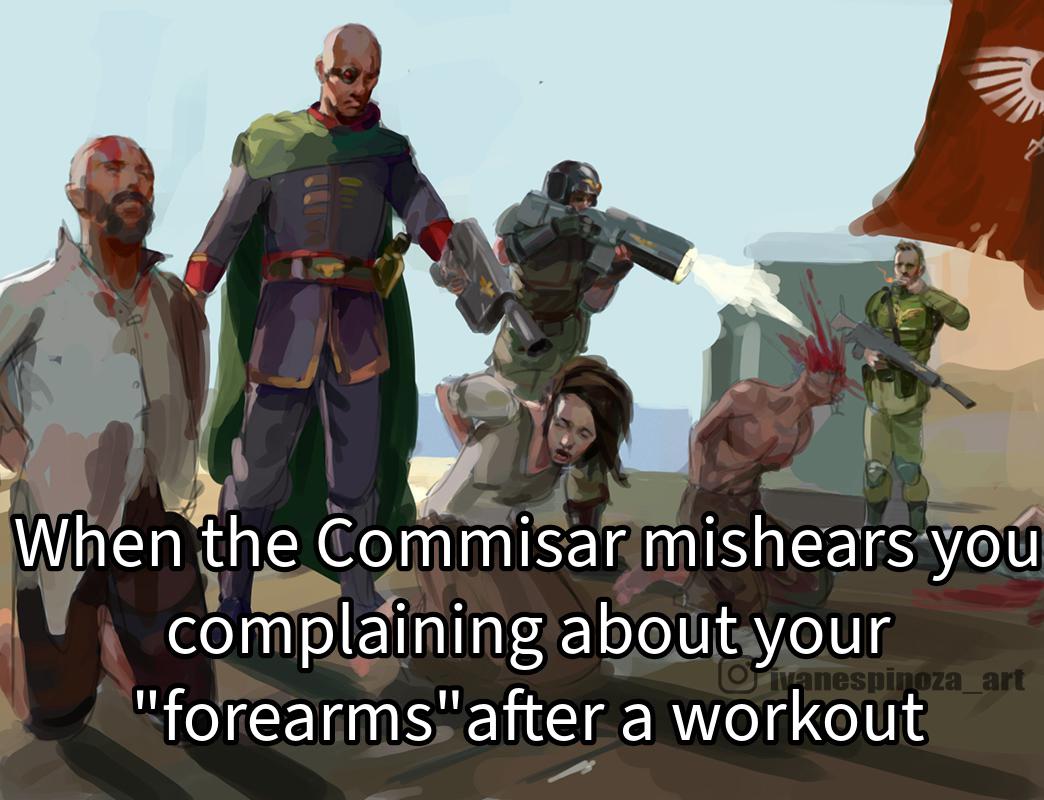 1725909881329.jpeg
