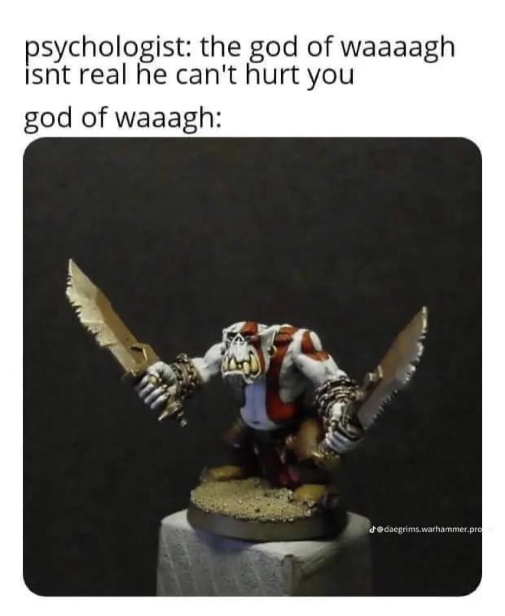 1725910006846.jpeg