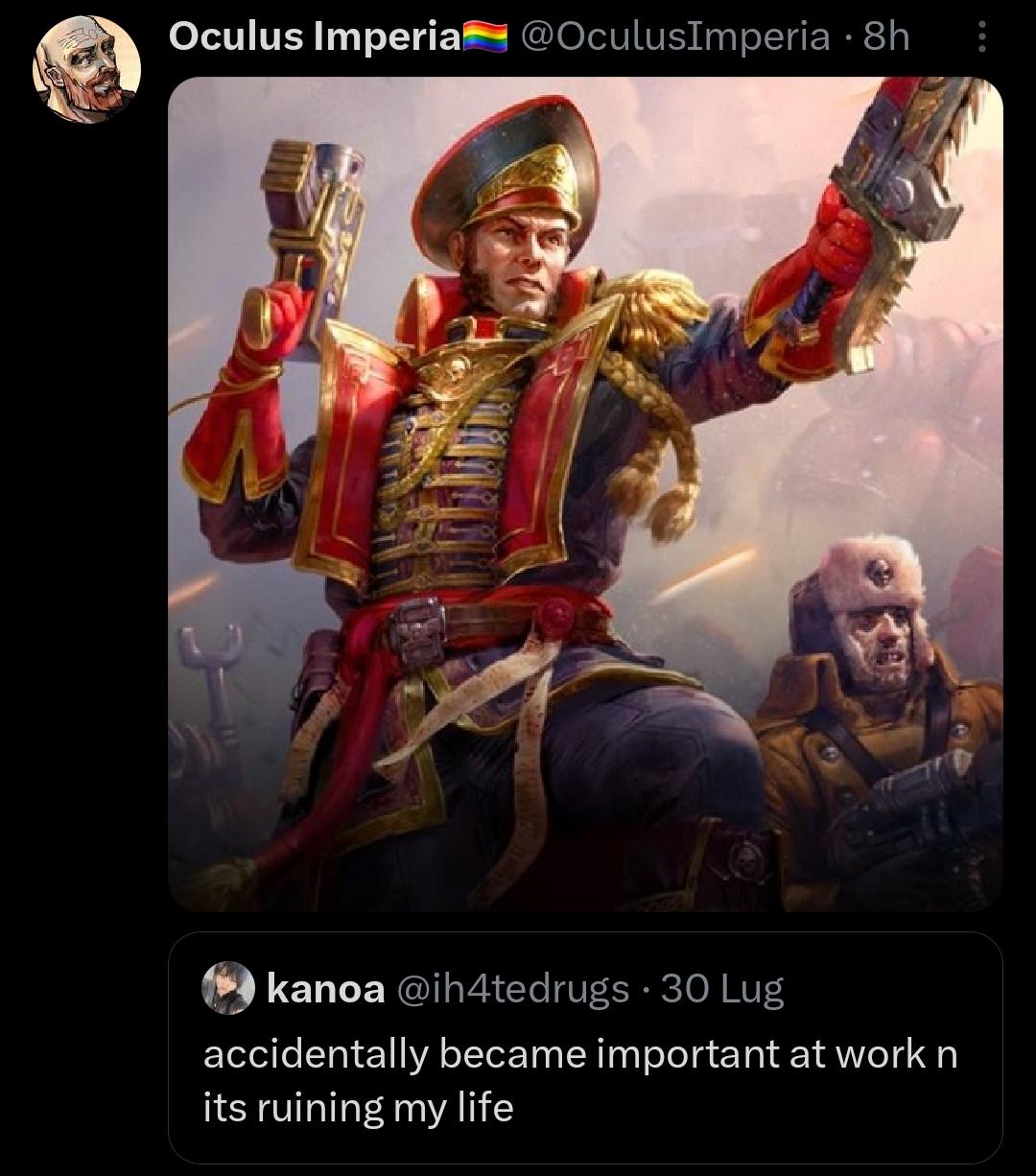1725910572246.jpeg