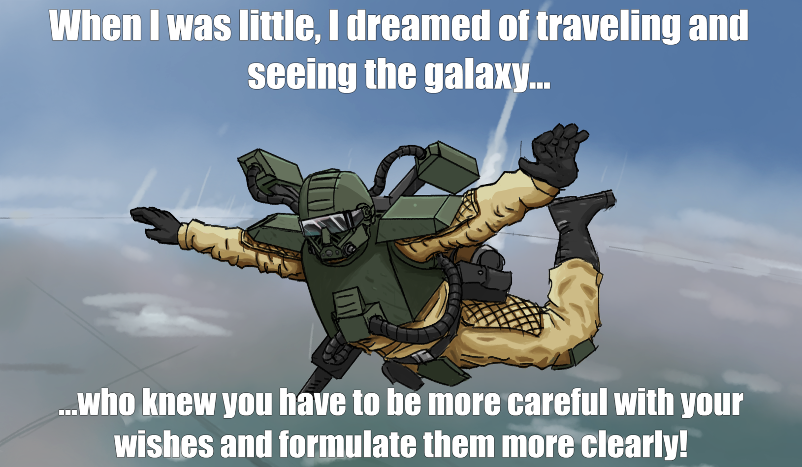 1725916909188.png