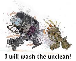 1725919840230.png