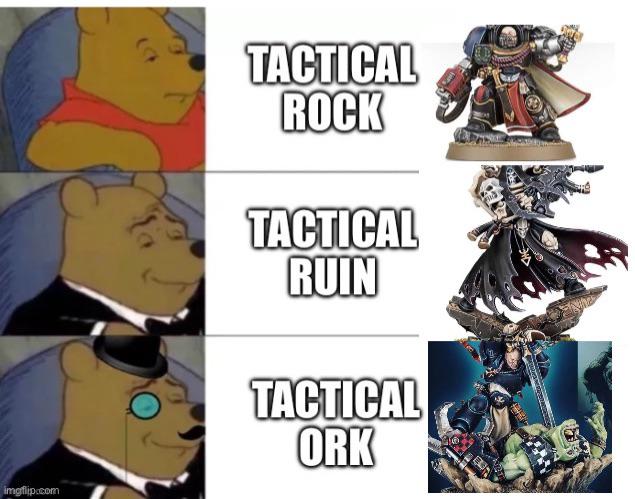 1725992720696.jpeg