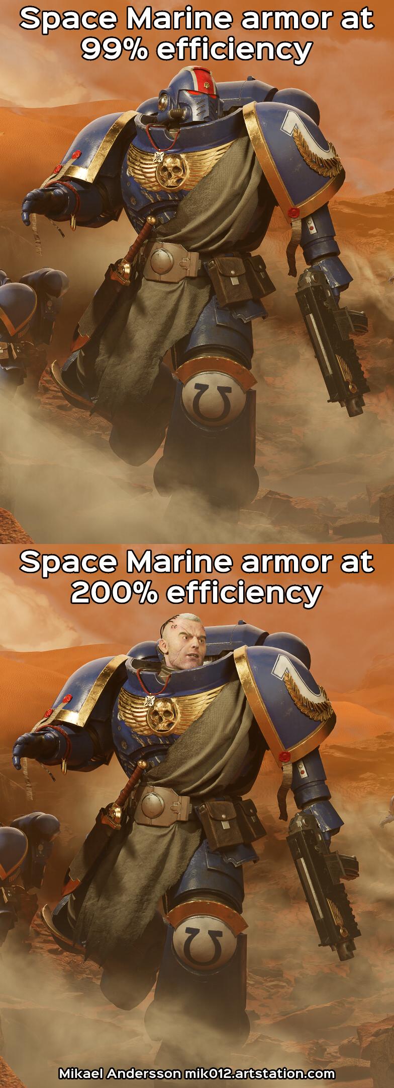 1726033380304.jpeg