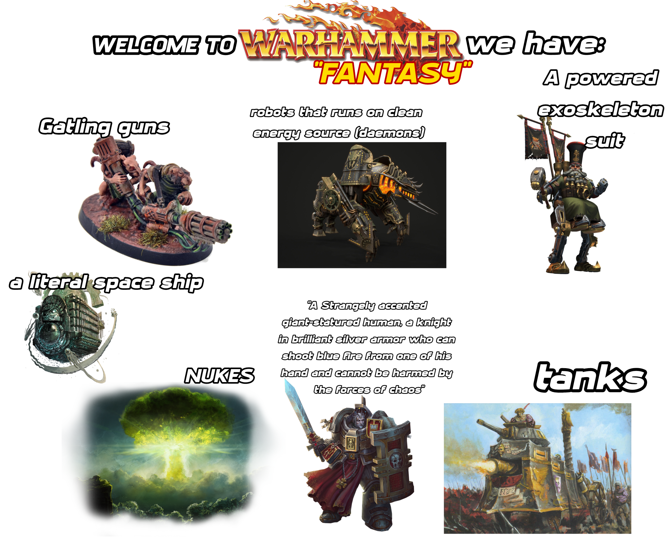 1726157907754.png