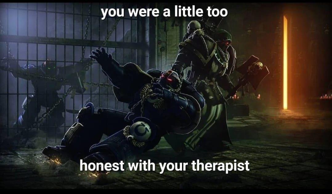 1726162725136.jpeg
