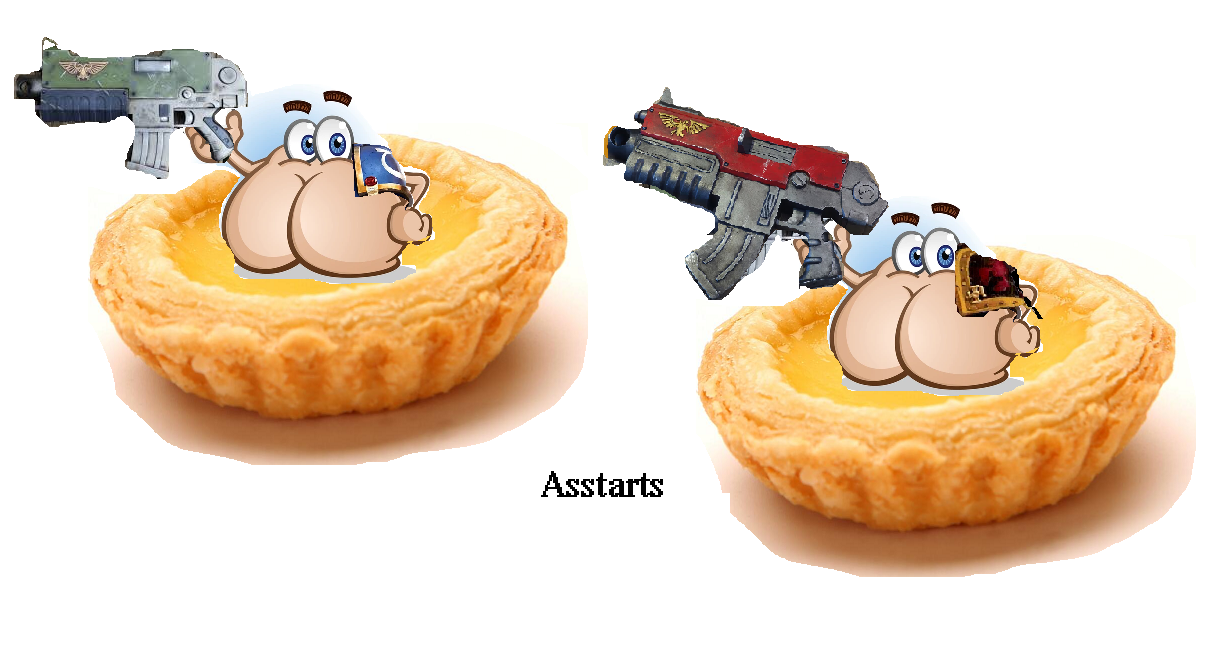 1726269934198.png
