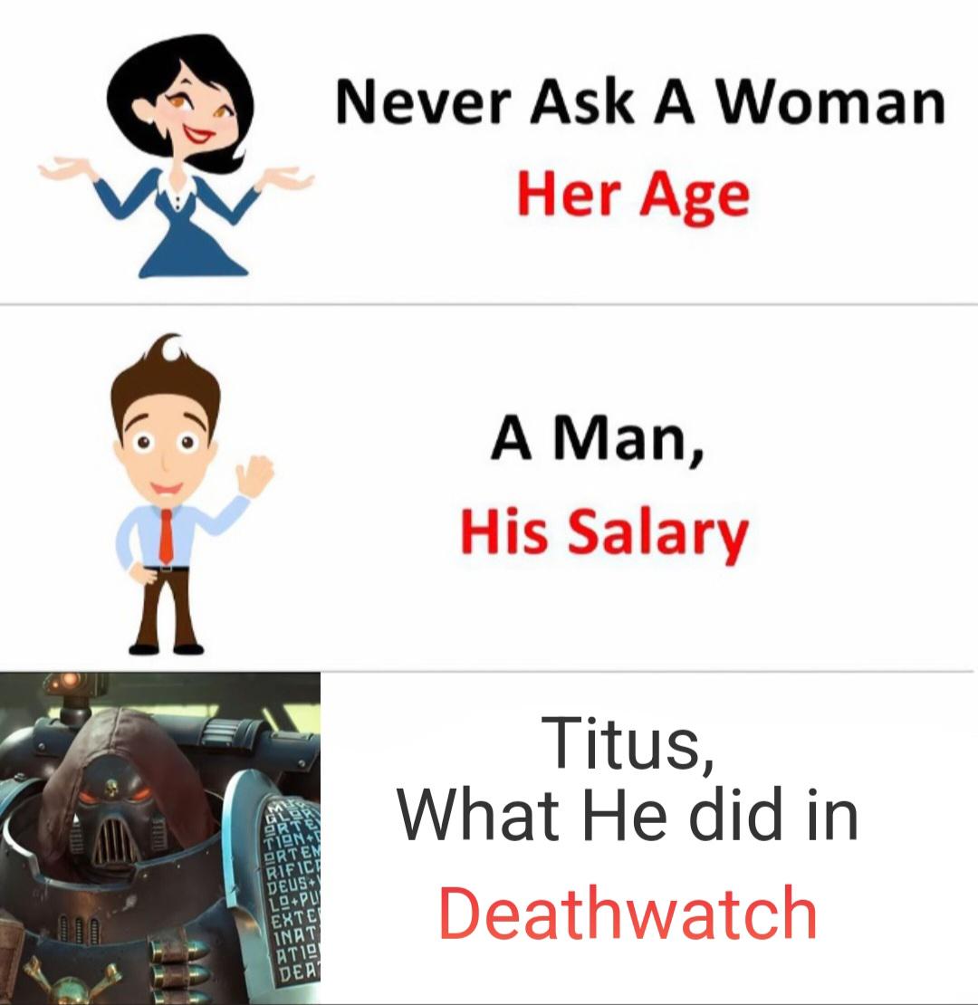 1726269949144.jpeg