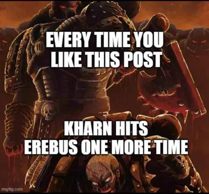1726334468973.png