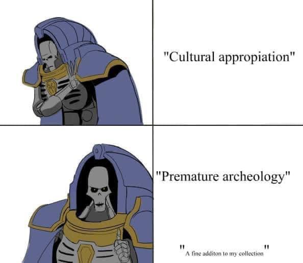 1726355286814.jpeg