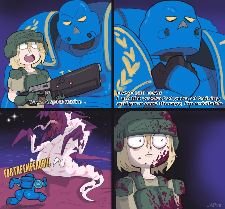 1726524707700.png