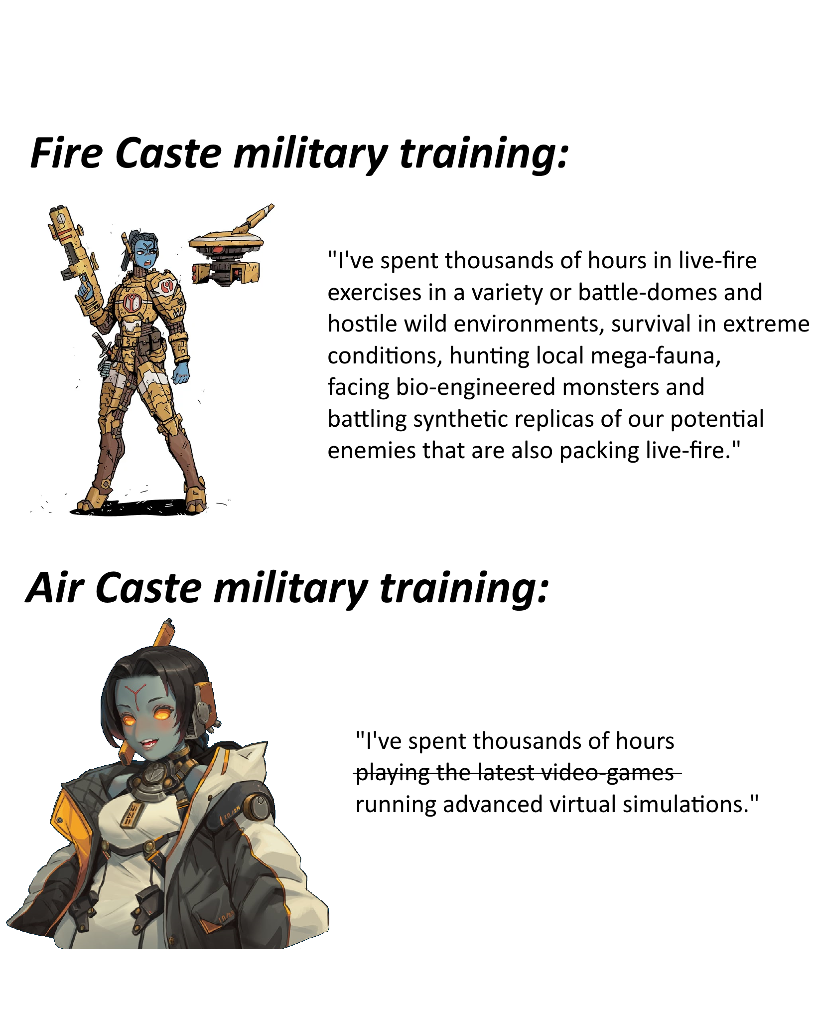 1726582087480.png