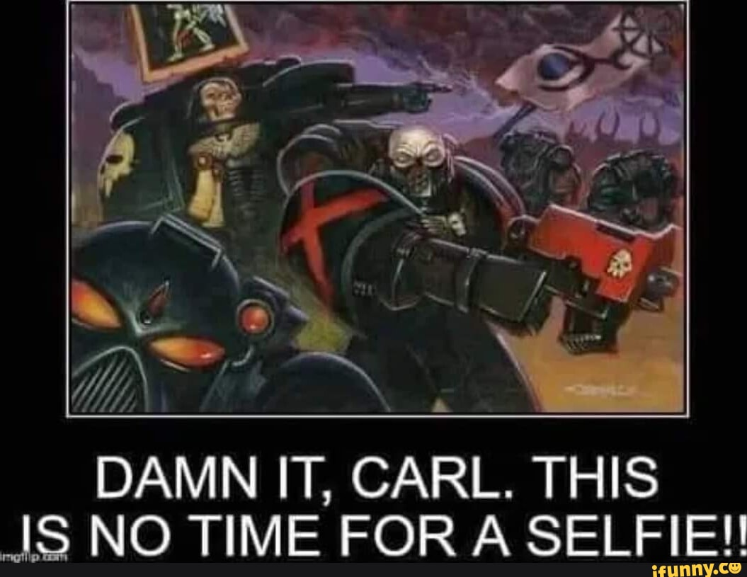 1726605397694.png