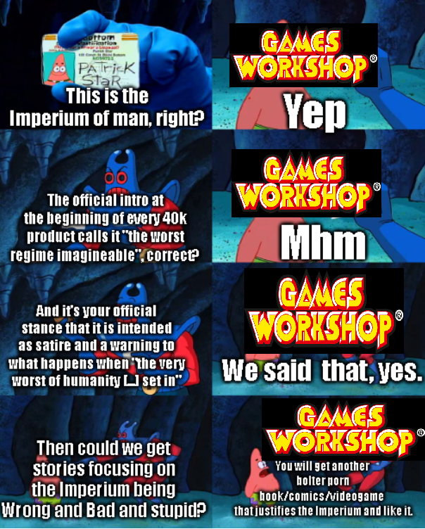 1726677375149.png