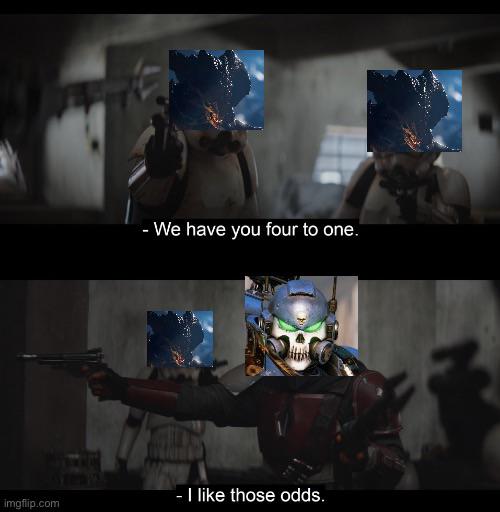 1726679213086.jpeg
