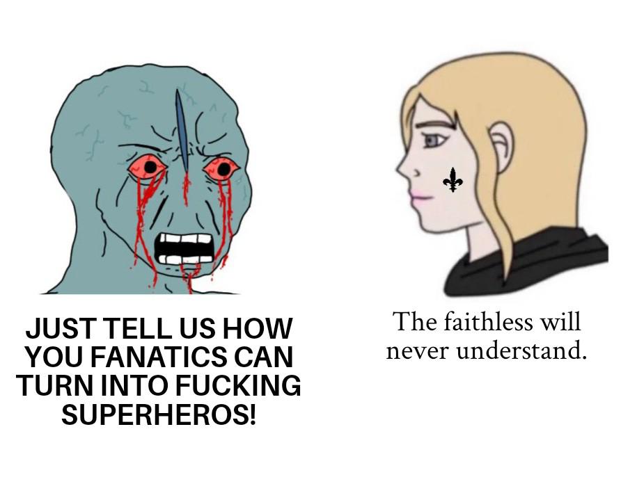 1726679225159.jpeg