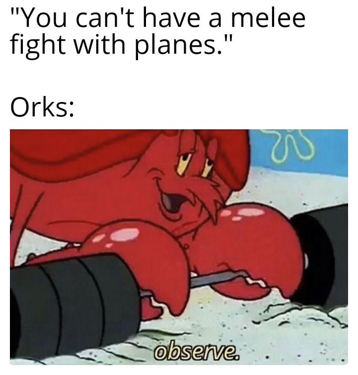 1726764870018.jpeg