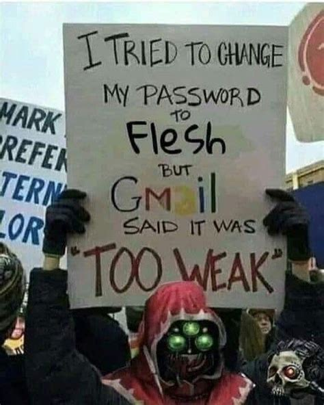 1726853377764.png