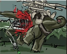 1727335778170.png