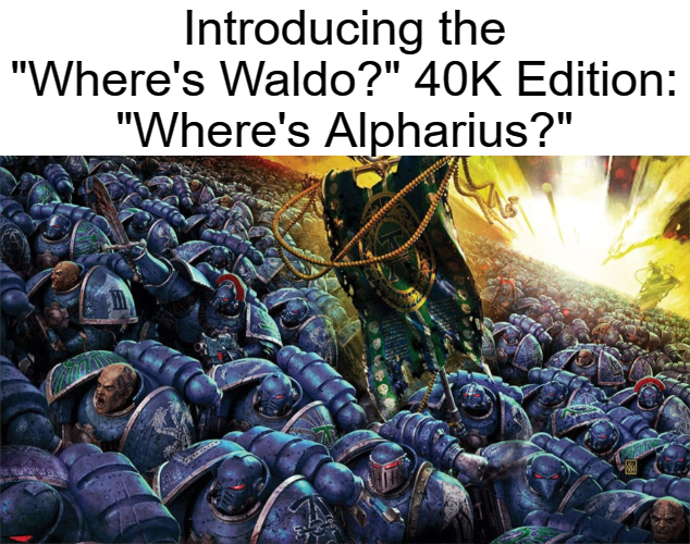 1727432594292.png