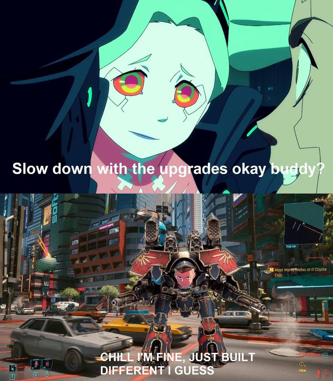1728988964869.jpeg