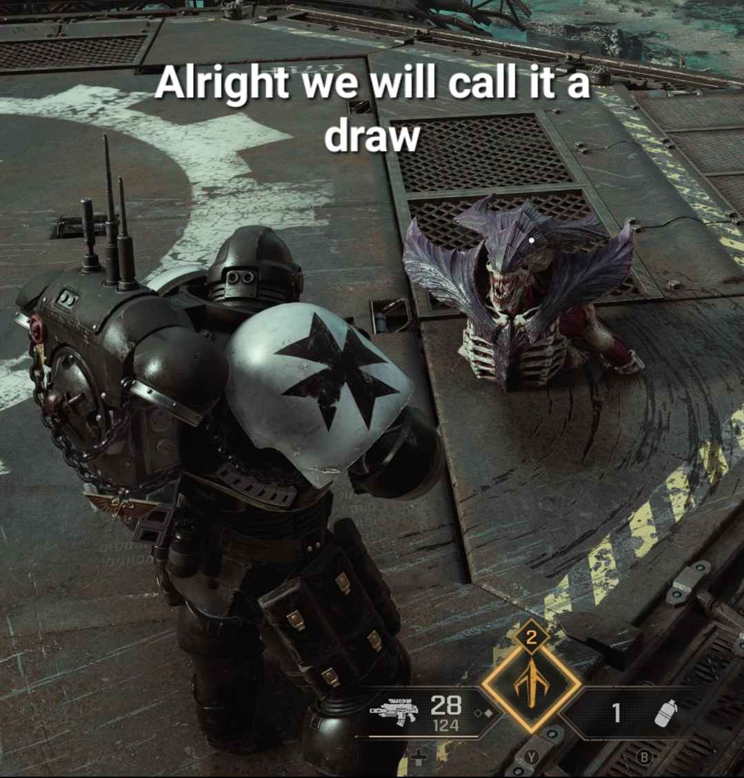1729020075099.jpeg