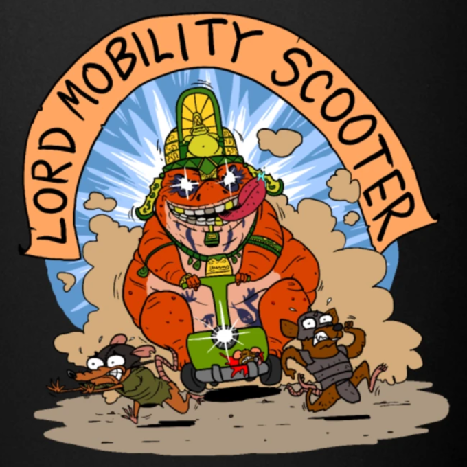 1729021620325.png