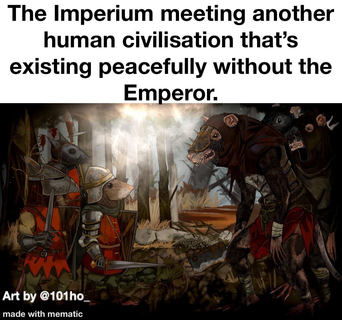 1730369527231.jpeg