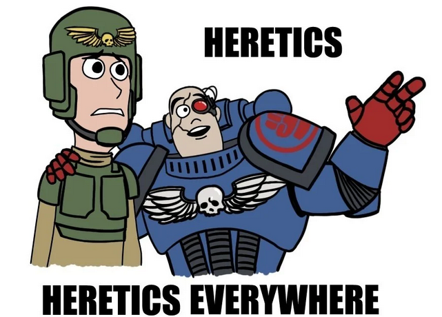 1730376777580.png