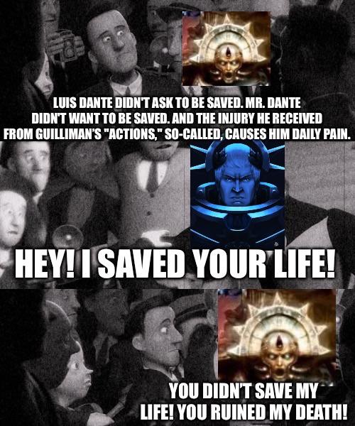 1730416275473.jpeg