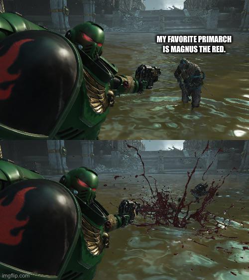 1730420090696.jpeg