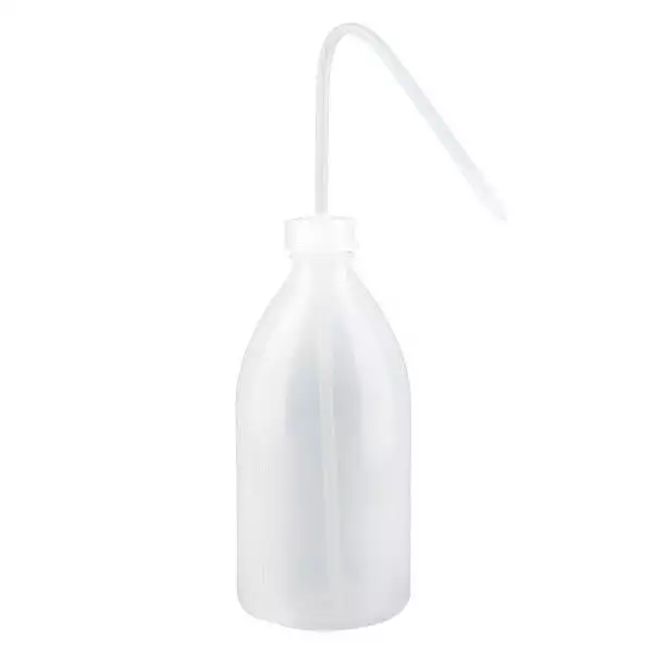 1730795269972.png