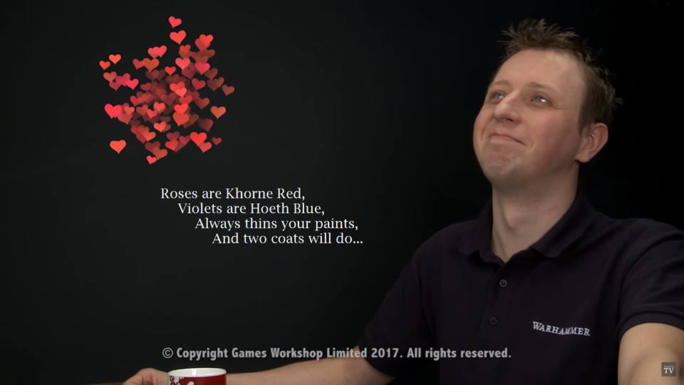 1733645460950.jpeg
