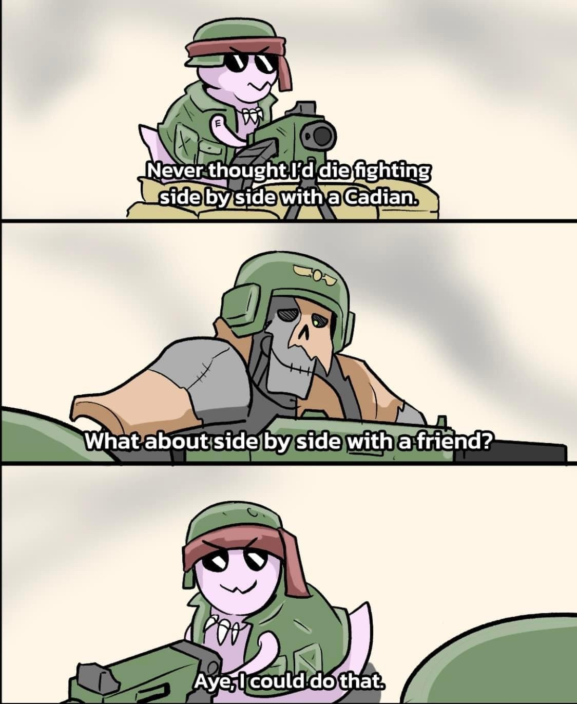 1733937011930.png